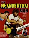 The Neanderthal Man