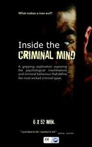 Inside the Criminal Mind