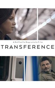 Transference: A Bipolar Love Story