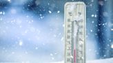 Montgomery County extends hypothermia alert: Tips from officials on how to stay safe, warm