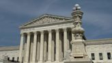 U.S. Supreme Court and Presidential Debate Updates