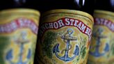 And Anchor Steam’s new owner is… the Chobani Yogurt guy?