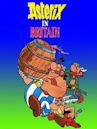 Asterix in Britain (film)