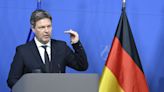 Alemania ve "luz al final del túnel" de la crisis energética en verano de 2023