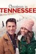 A Christmas in Tennessee