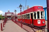 Seaton Tramway