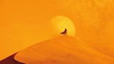 Dune: insider sugiere que un nuevo juego de la saga se revelará pronto