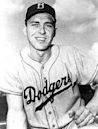 Gil Hodges: The Quiet Man