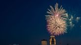 Des Moines reduces fireworks fine to $200 in hopes of curbing illegal displays