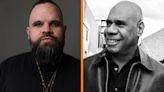 Universal Music Australia launches not-for-profit record label Irruk Birruk to bring indigenous artists and music to a wider audience - Music Business Worldwide