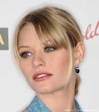 Emilie de Ravin