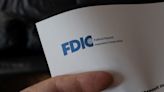 FDIC settles with Arkansas bank over alleged violations, including for reverse mortgages - HousingWire