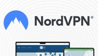 The Best VPN for Beginners in 2024