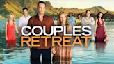 Couples Retreat Streaming: Watch & Stream Online via Netflix