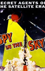 Spy in the Sky