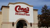 Cash Crunch Sees Home Retailer Conn’s Shutting Down Operations