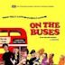 On the Buses (film)