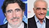 Alfred Molina responde a las críticas de Martin Scorsese sobre el cine de superhéroes