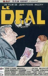 Le deal