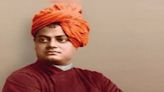 Swami Vivekananda Death Anniversary | How his political Ideas are becoming much more relevant today - CNBC TV18