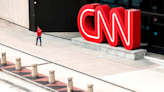 CNN Worldwide Names Athan Stephanopoulos and Wendy Brundige as Digital Leads