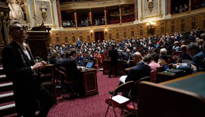 Gouvernement Barnier : au Sénat, l’accentuation du clivage droite/gauche va-t-il créer des tensions ?