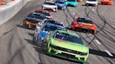 2024 Wurth 400 expert picks, best bets, Dover odds: NASCAR expert who's nailed 5 winners targeting Alex Bowman