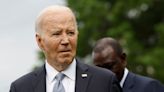 DOJ Also Approved the Use of Deadly Force During Search of Biden’s Properties: Report