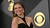 Watch: Carly Pearce shares health update, plans to adjust shows