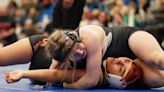 Lubbock-Cooper's Taylin Silco, Estacado's Honor Treviño among wresters to watch at region