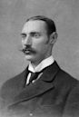 John Jacob Astor IV