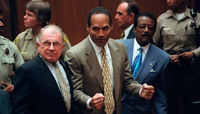 O.J. Simpson cause of death: How did the infamous American pass away at 76?