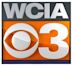 WCIA