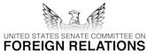 United States Senate Committee on Foreign Relations