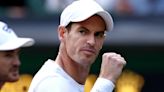 Andy Murray receives huge offer to play Wimbledon after Emma Raducanu snub