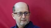 Jeff Van Gundy grateful for his stint with Celtics as he departs for Clippers - The Boston Globe