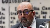 Koldo García y el denunciante del 'caso mascarillas' abrirán la comisión de investigación del Parlamento de Canarias