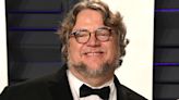 Guillermo del Toro Confirms He Was Working on a Now-Scrapped ‘Star Wars’ Movie About Jabba the Hutt