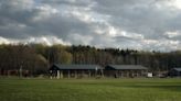 Why is the Mohawk Valley sky so gray? Here's the science behind it.