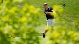 Pro golf week ahead: Viktor Hovland defends his Memorial title; LIV Golf plays in Houston