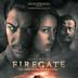 Firegate