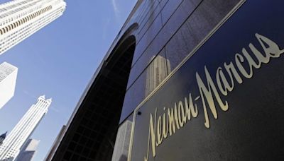 Hudson's Bay Company to buy luxury retailer Neiman Marcus in $2.65B US deal | CBC News