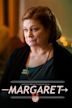 Margaret