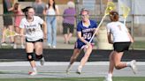 PHOTOS: Bay-Hathaway Brown girls lacrosse, June 4, 2024