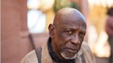 Oscar- and Emmy-Award Winning Actor Louis Gossett Jr. Dies at 87