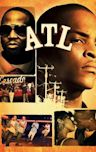 ATL (film)