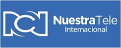 RCN Nuestra Tele Internacional