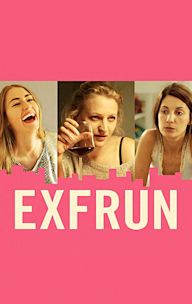 Exfrun