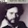 20th Century Masters: The Best of Rupert Holmes