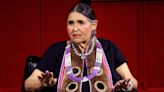 Sacheen Littlefeather's Sisters Claim She Lied About Native Ancestry: 'She Lived in a Fantasy'